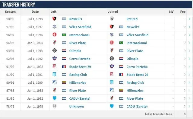 法国足球甲级联赛意甲面临转播收入危机：或将缩减至18队法甲收入惨淡不敌英冠