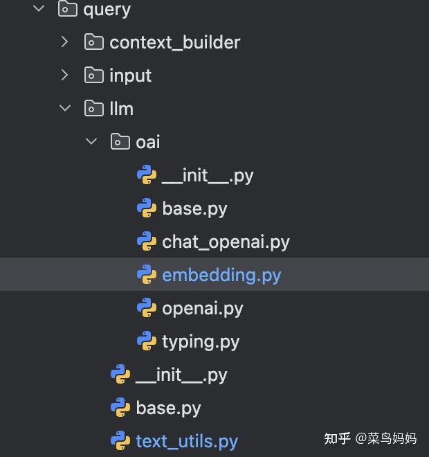微软开源GraphRAG的安装+示例教程（最全超详细教程，小白上手） - 知乎