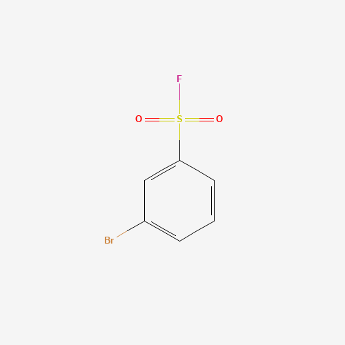 3 溴苯磺酰氟（cas：454 65 9） 知乎