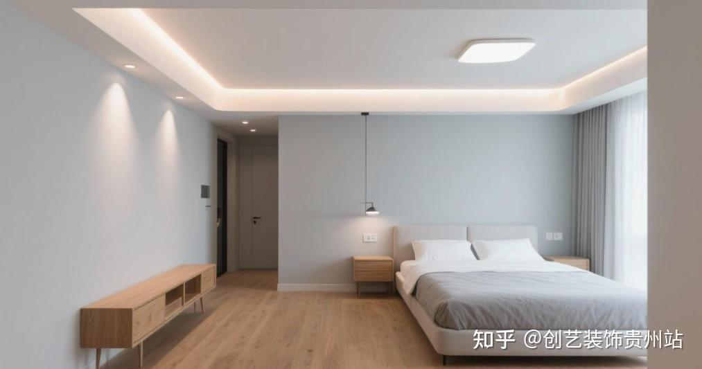 装修想省钱？记住这8点，轻松省下几万块 - 知乎