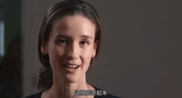 《香港四径大步走》豆瓣8.7分，年度华语黑马