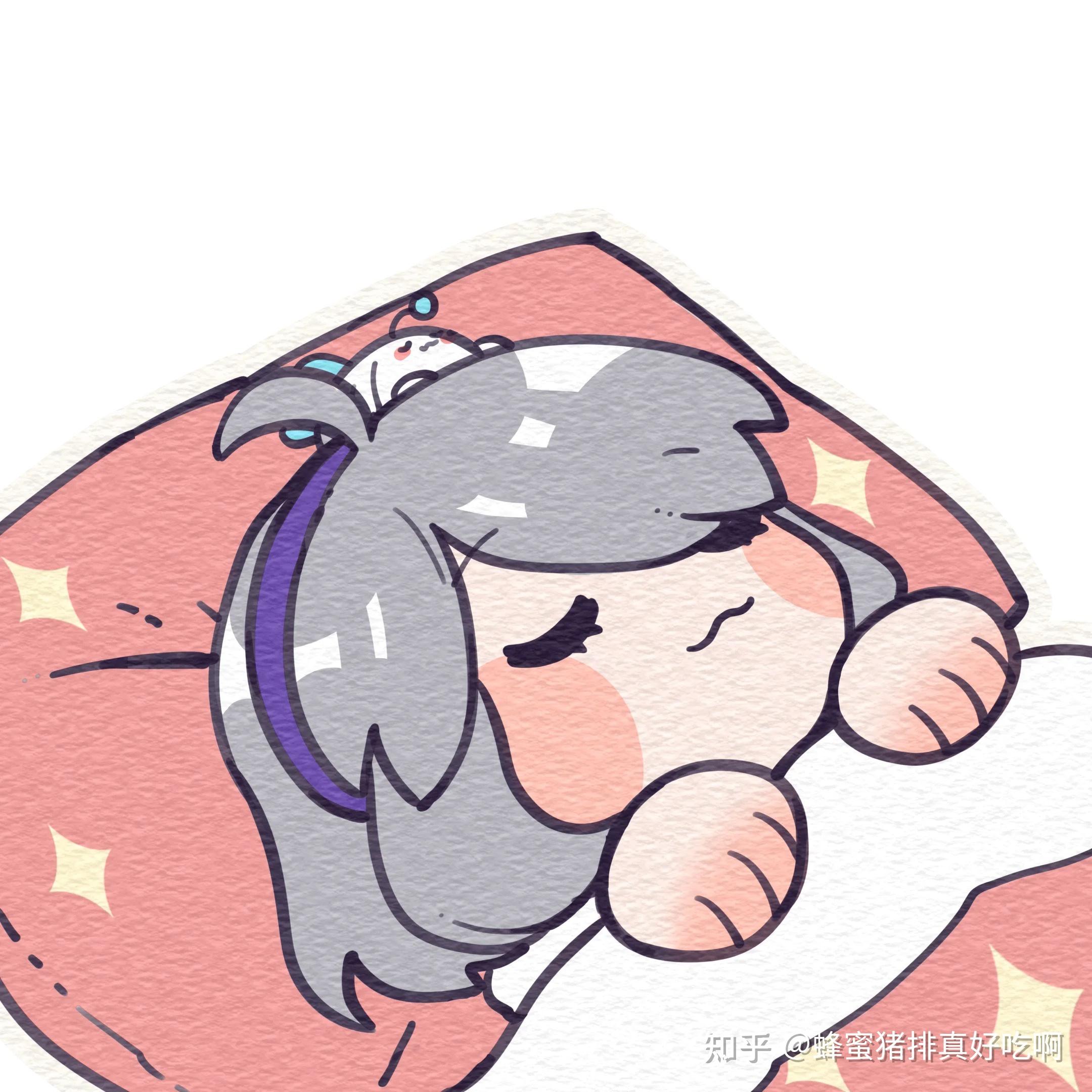 如何评价4月8日晚b站虚拟主播星瞳official的ue4技术测试直播技术水平