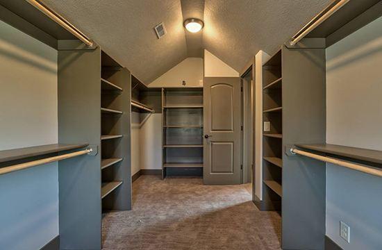 家有地下储物间的注意咯年关将至小心窃贼光顾