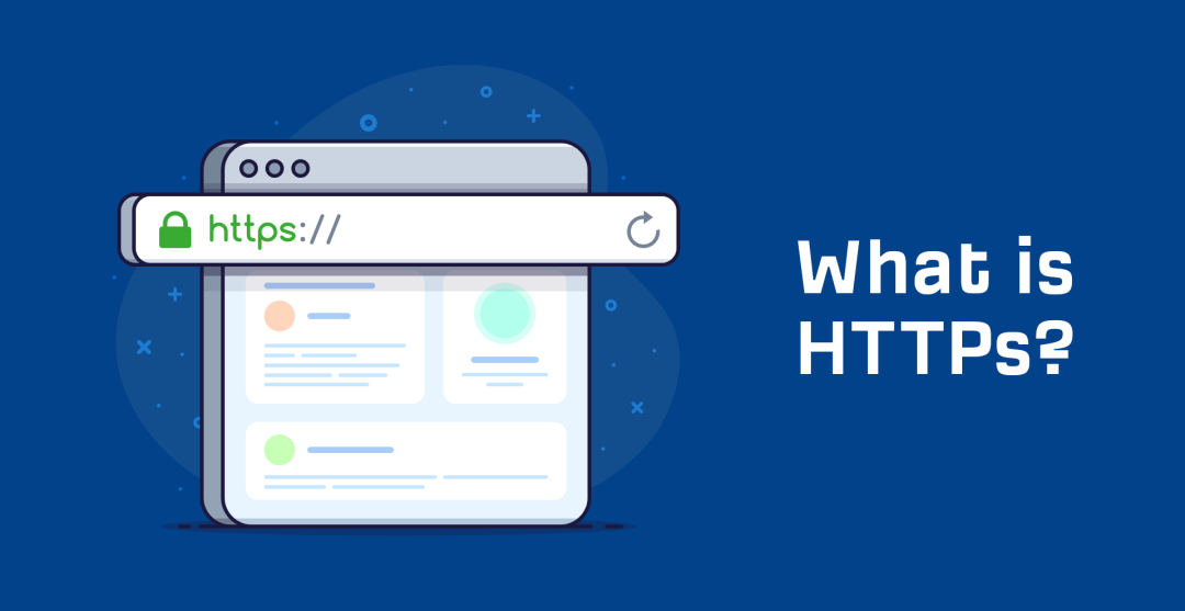 学习 SSL/TLS ,这一篇就够了 - 知乎