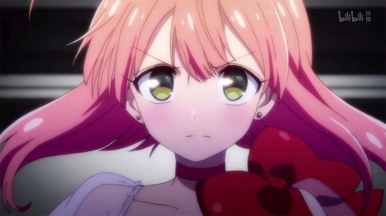 老子就是魔法少女 再度颠覆了我对魔法少女的认知 知乎 老子就是魔法少女 再度颠覆了我对魔法少女的认知 知乎