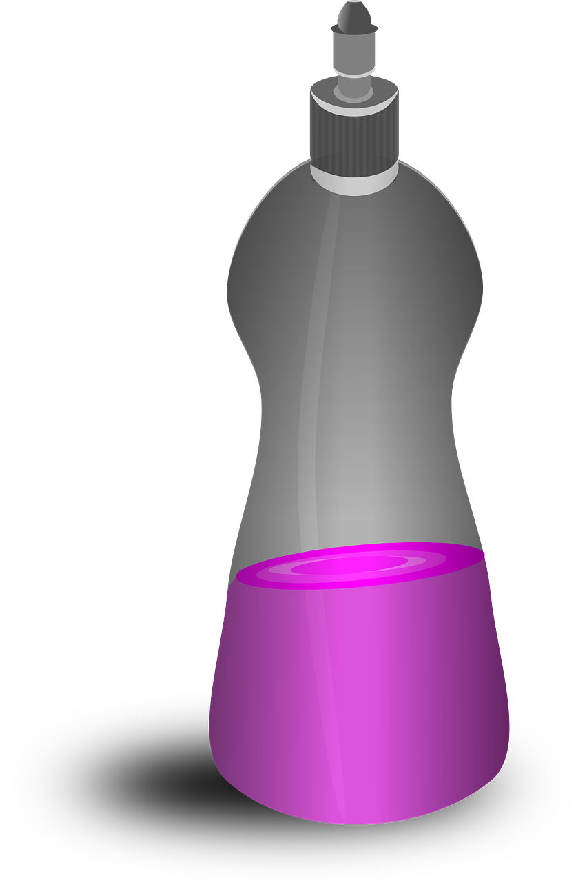 洁厕灵什么牌效果好