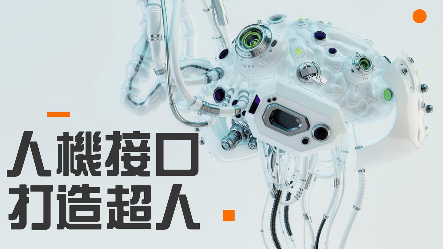 v2-4a05a36fd4885fcee521ad62cf8ce350_1440w.jpg?source=172ae18b