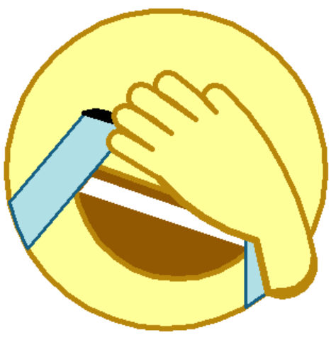 郭德纲明明正值壮年,为什么给人一种他好像七八十岁的感觉? - 知乎