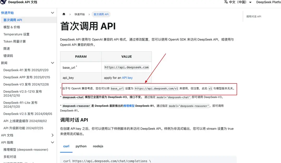 IDEA DeepSeek Idea deepseek