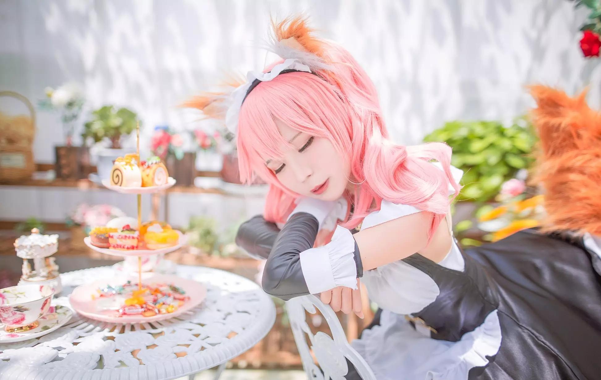 写真图片