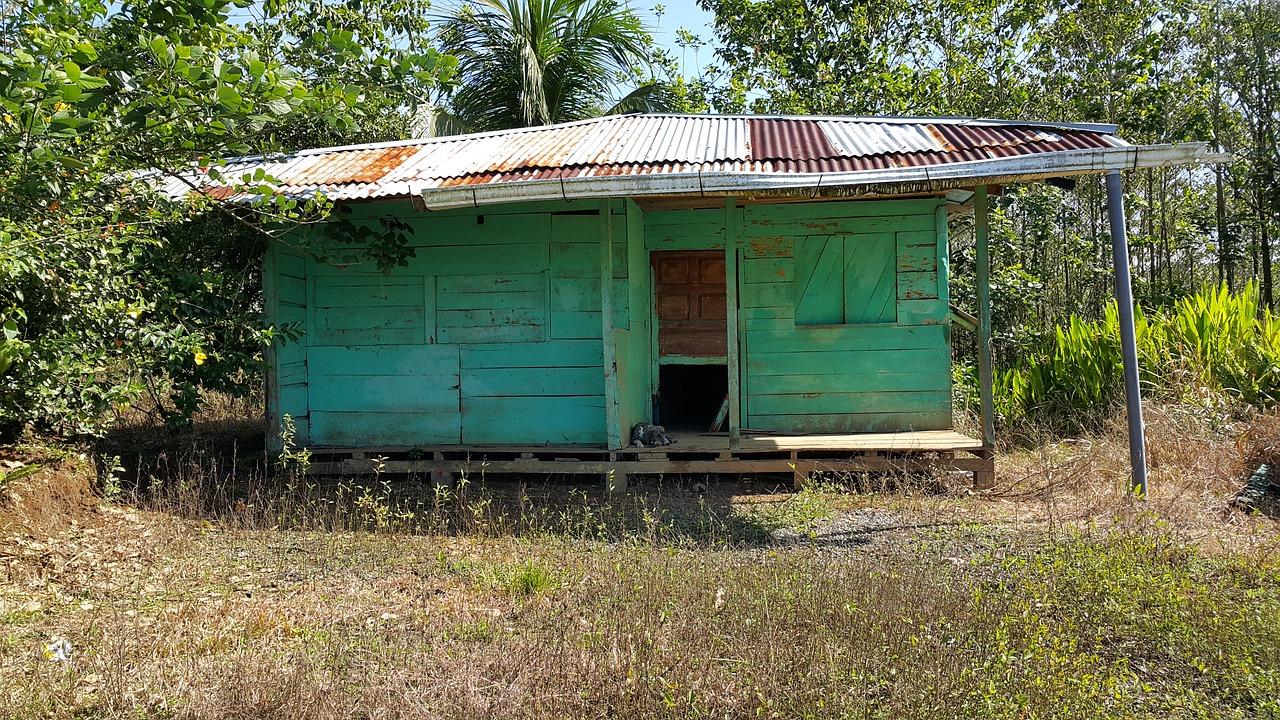 智能家居系统介绍