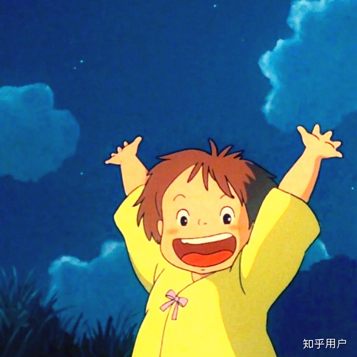 微信头像下载免费下载_微信头像下载软件图片大全_下载微信头像照片