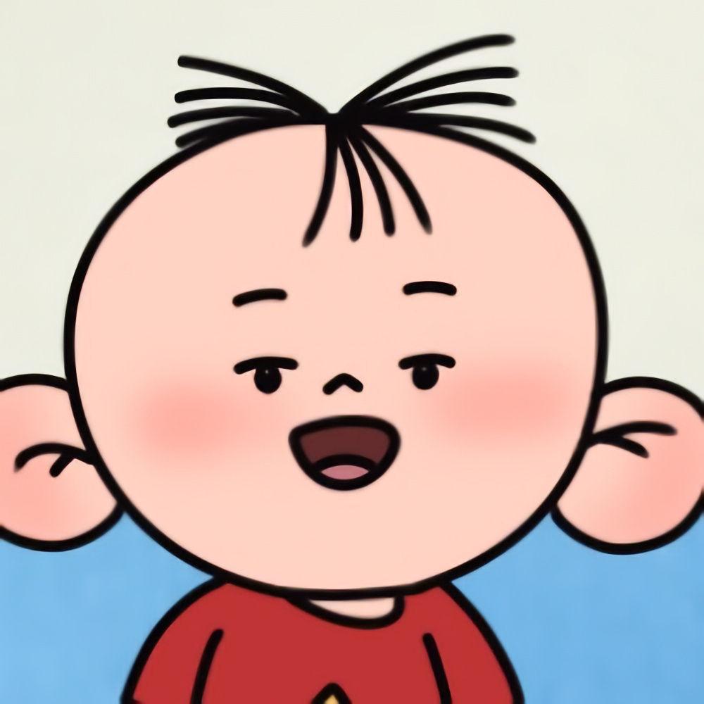 有没有让人一眼万年的女头