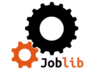 Python | joblib 序列化 - 知乎