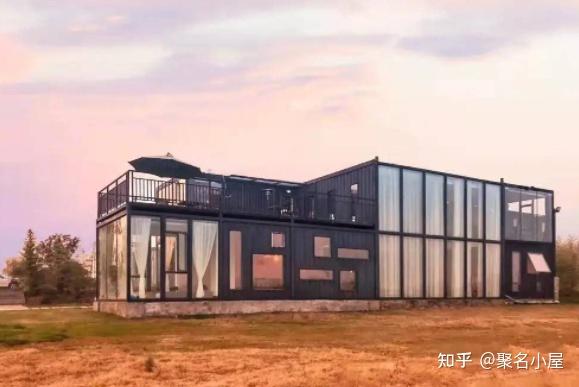 合肥公司团建六大好去处 团建地点推荐 - 知乎