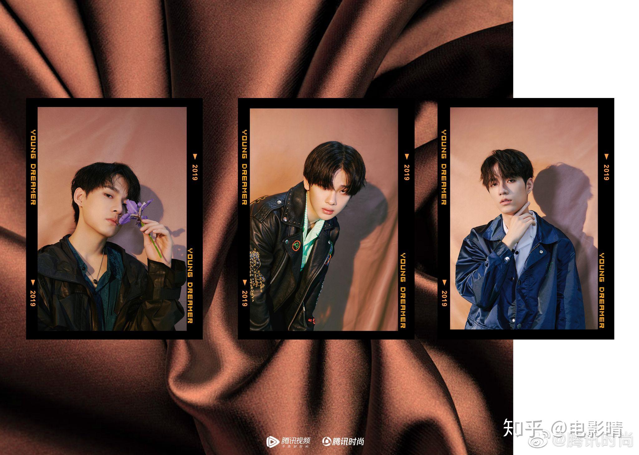 如何评价创造营2019第十期总决赛热血赤子成团之夜正气男团