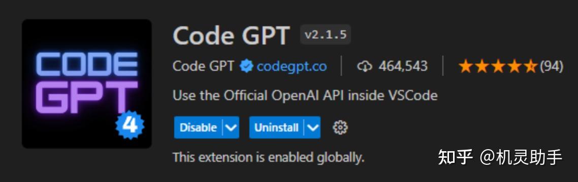 2025最新稳定好用的API中转平台推荐_API中转站推荐_神马中转API - 知乎