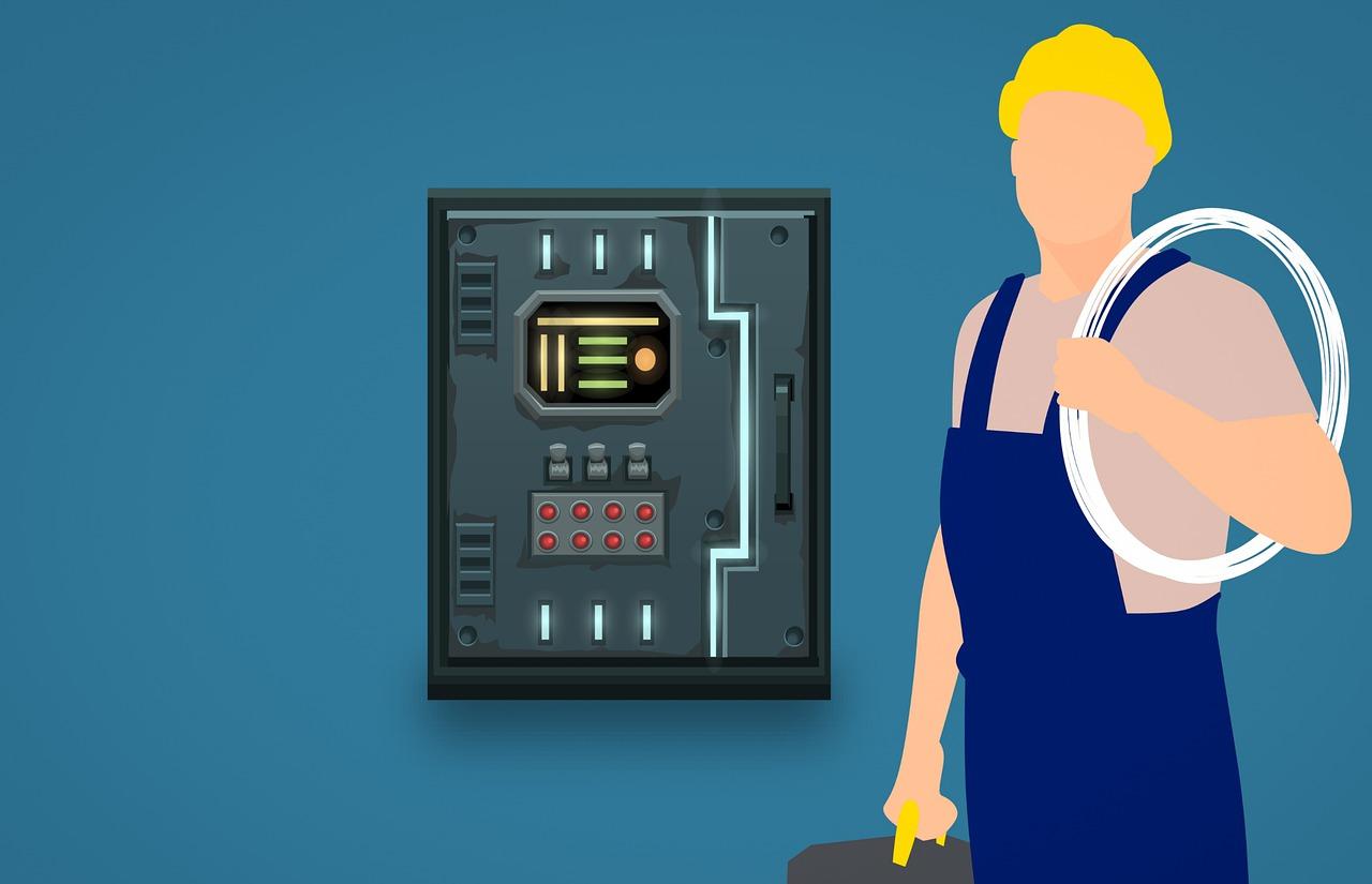 2. 能耗换算攻略