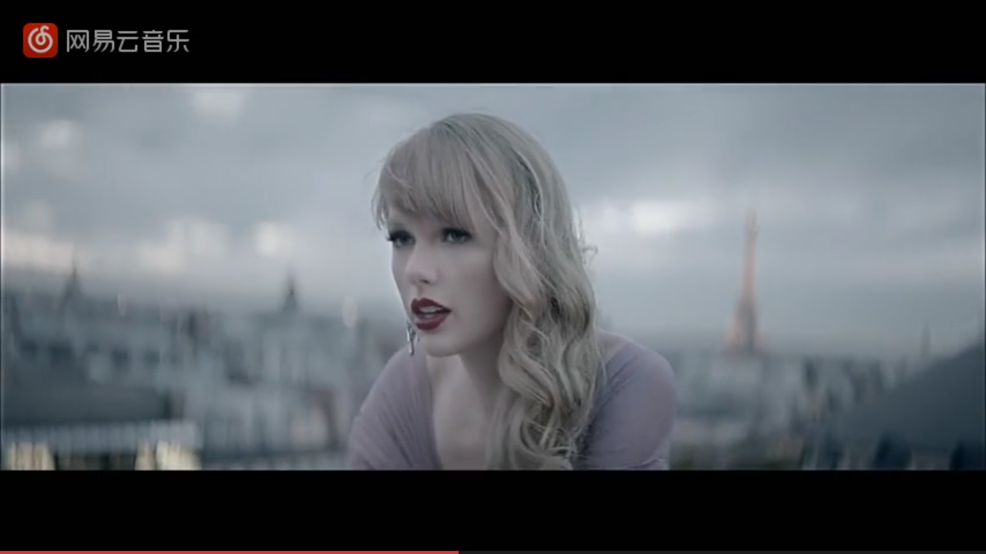 为什么很多人觉得taylorswift非常好看