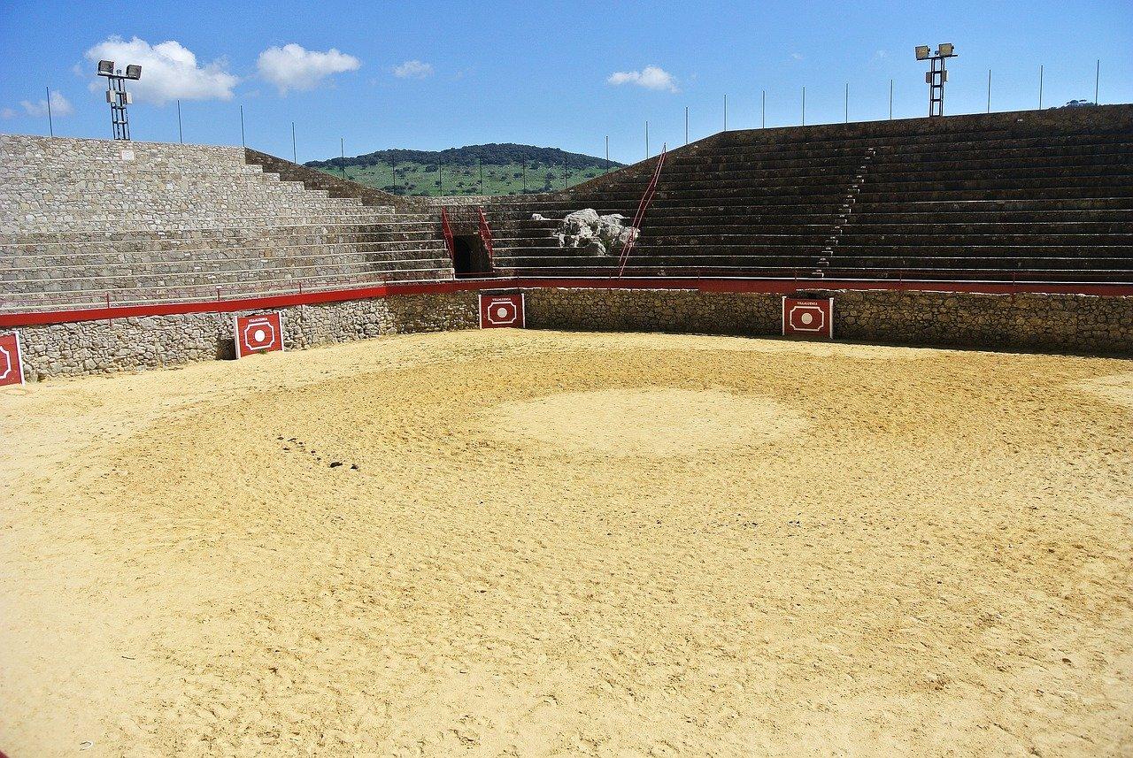 婴儿用什么样的浴盆好