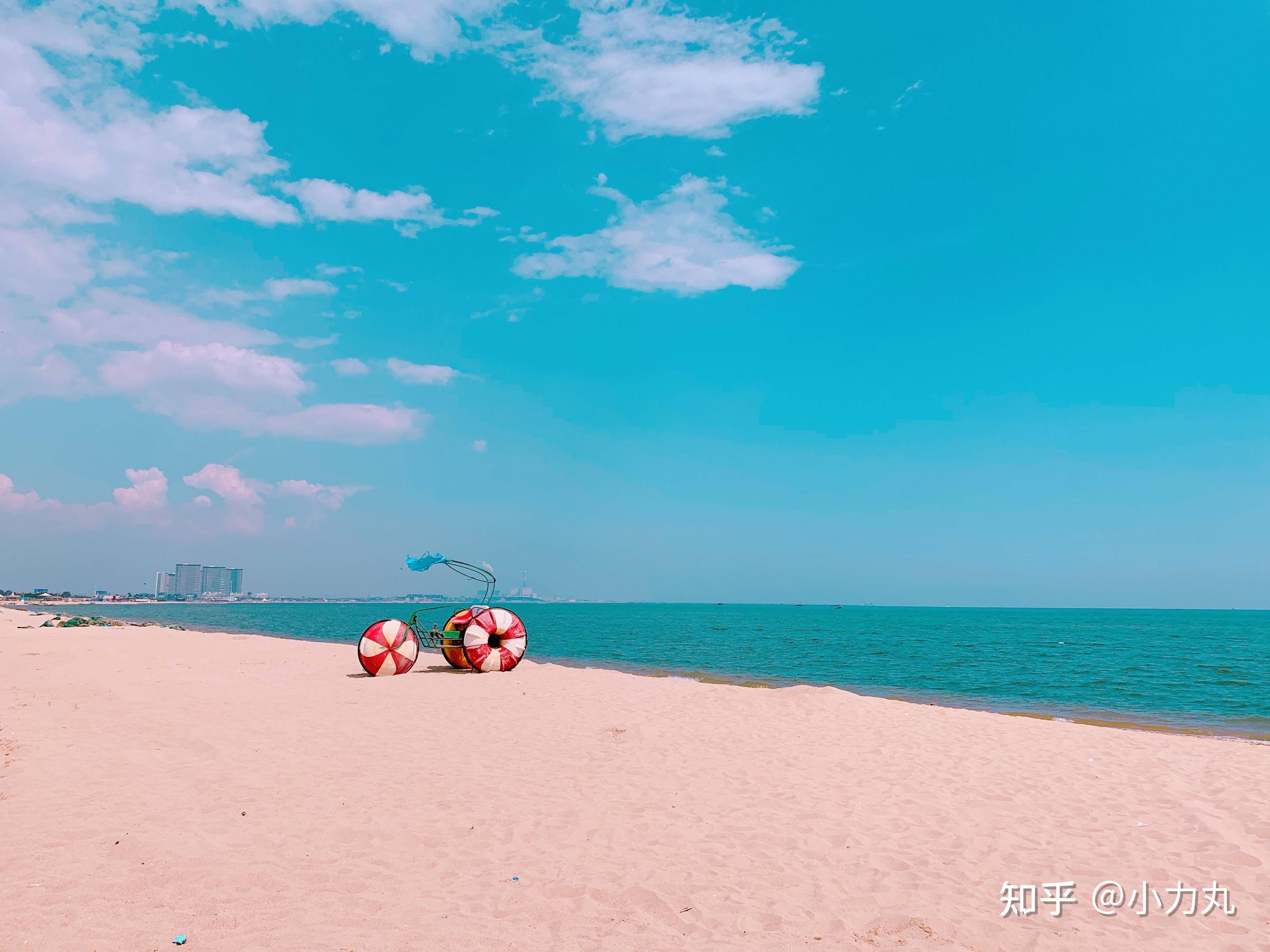 日本的海女是什么? - 知乎