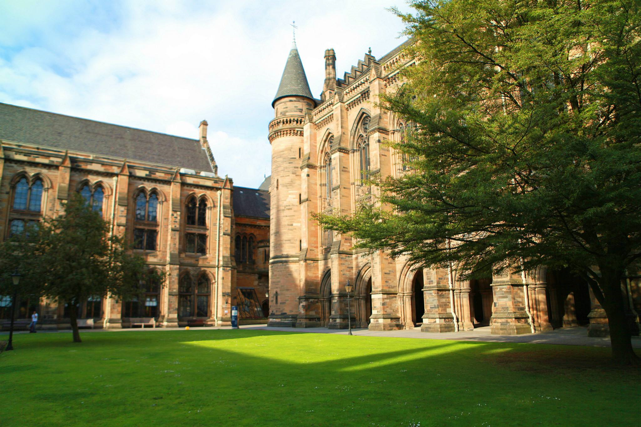 想入咨询目前准备申请华威大学具体要怎么做