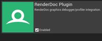 Nsight Graphics Frame Debugger and C++ Capture - 知乎