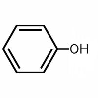 酚羟基结构式图片图片