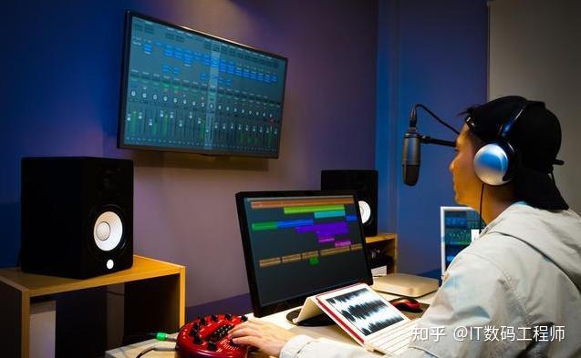 有什么好用的手机视频剪辑APP?自媒体视频剪辑用哪个!干货! - 知乎