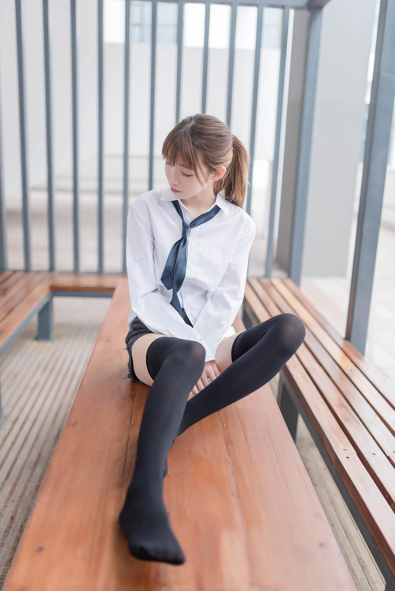 图片[2]-祖木子 – 全套27期[4.1G-2025.8]-佳人吧