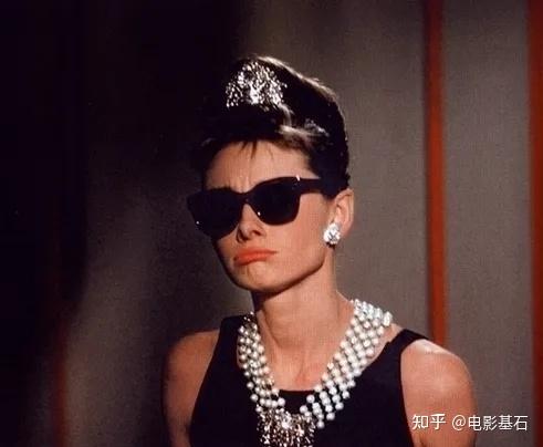 小妞电影类型片单合集 - 知乎