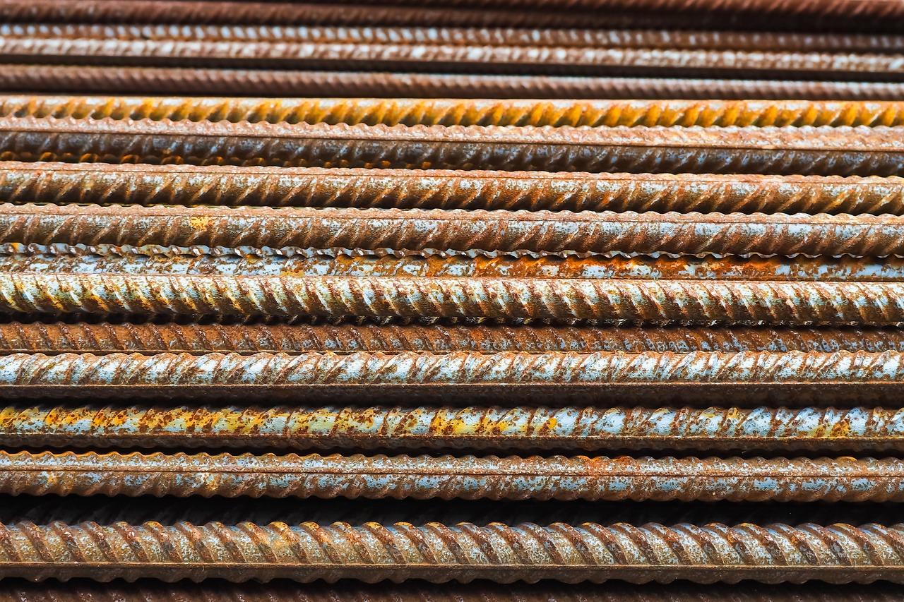 线材的价格如何算