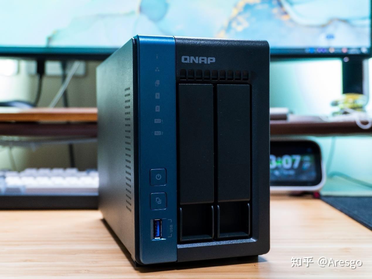 个人用nas,没太多时间折腾,先购入个简单点的,有没有类似联想个人云、极空间这种类型的轻nas推荐?插图 个人用nas,没太多时间折腾,先购入个简单点的,有没有类似联想个人云、极空间这种类型的轻nas推荐?插图