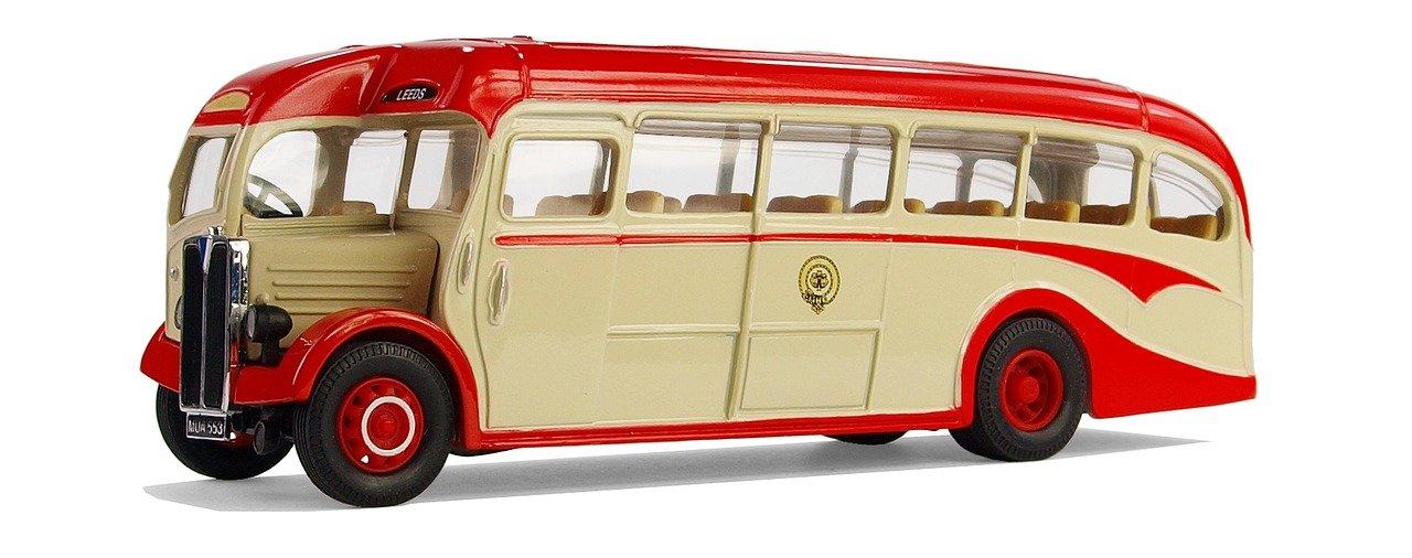 卫生间多少乘多少