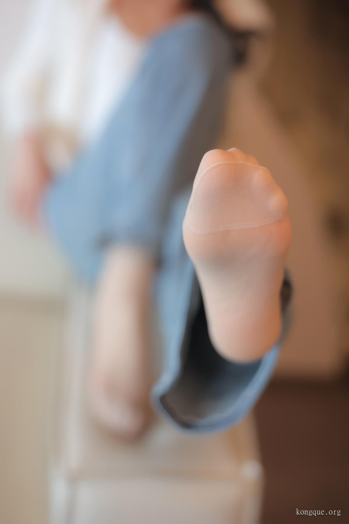 图片[12]-桃妖夭(秀人) – 内购无水印合集[2套-2024.9新发]-佳人吧