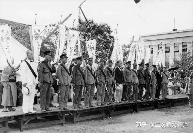 文艺批评 | 王升远:一九三八——“非常时期”的一场越境私奔 - 知乎