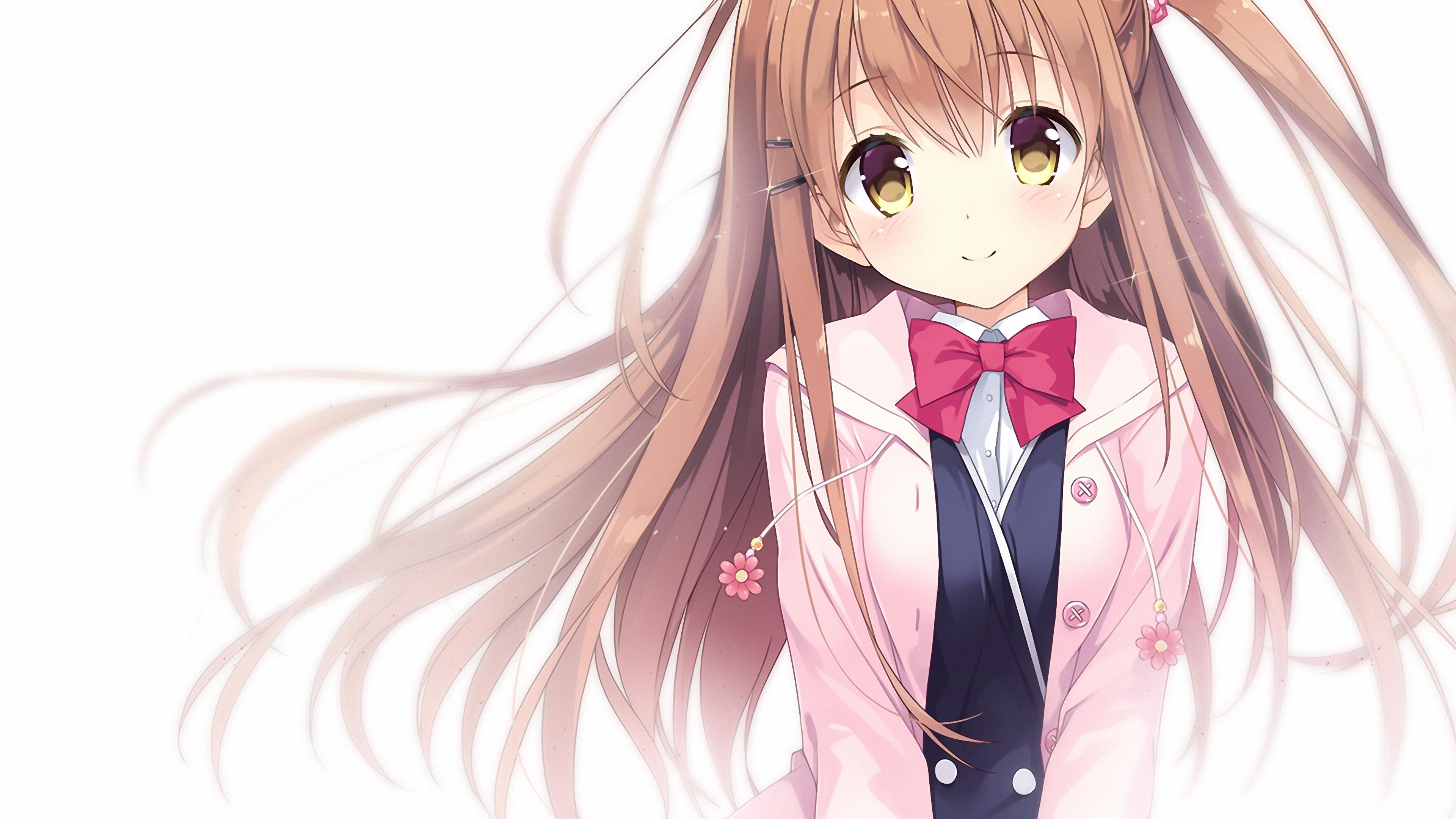 有什么好看的galgame壁纸推荐