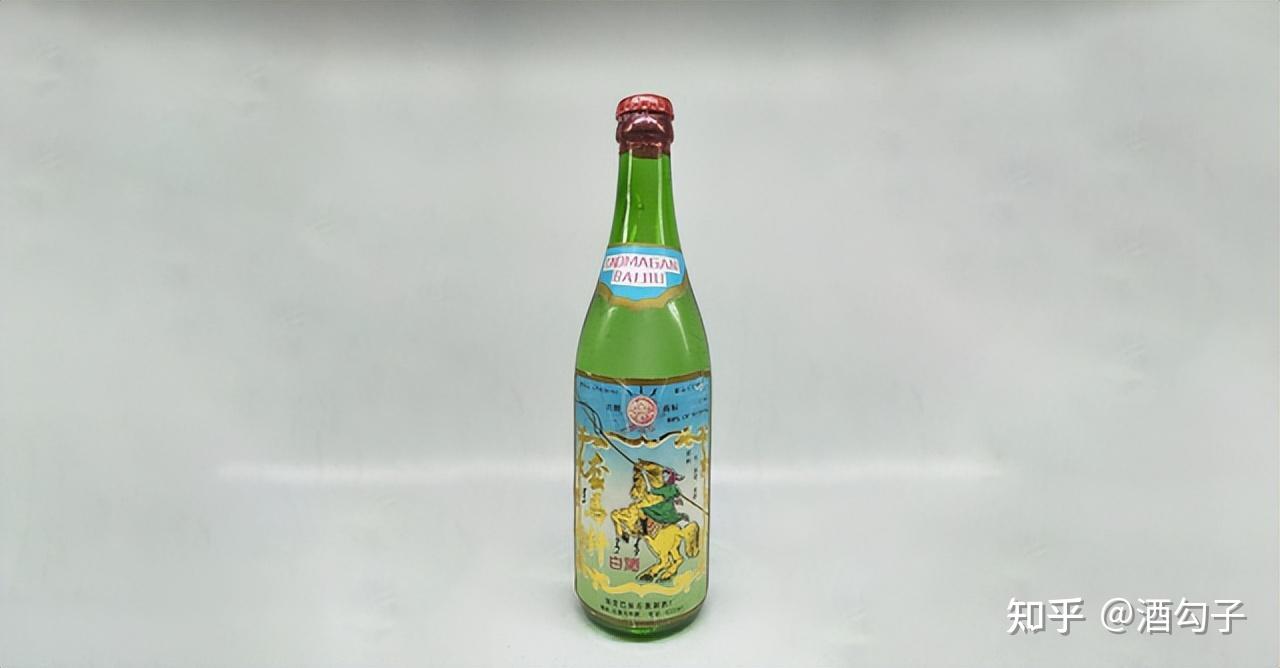 国内有哪些60度以上的白酒？ - 知乎