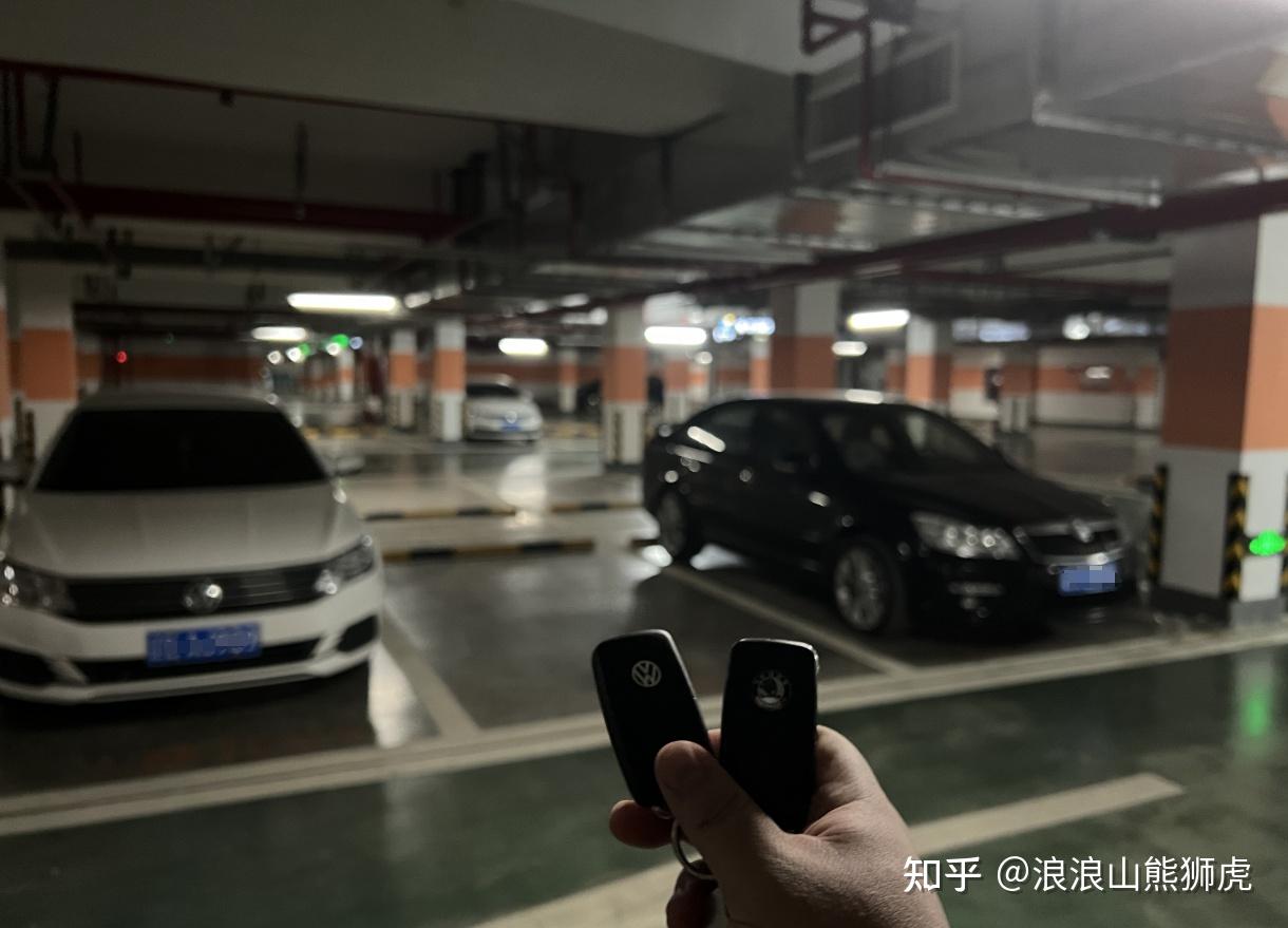 三万内的二手车怎么选？ - 知乎