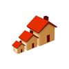 缦合·北京 朝阳公园顶级豪宅中的楼王 加推2号楼 520平大平层 - 知乎