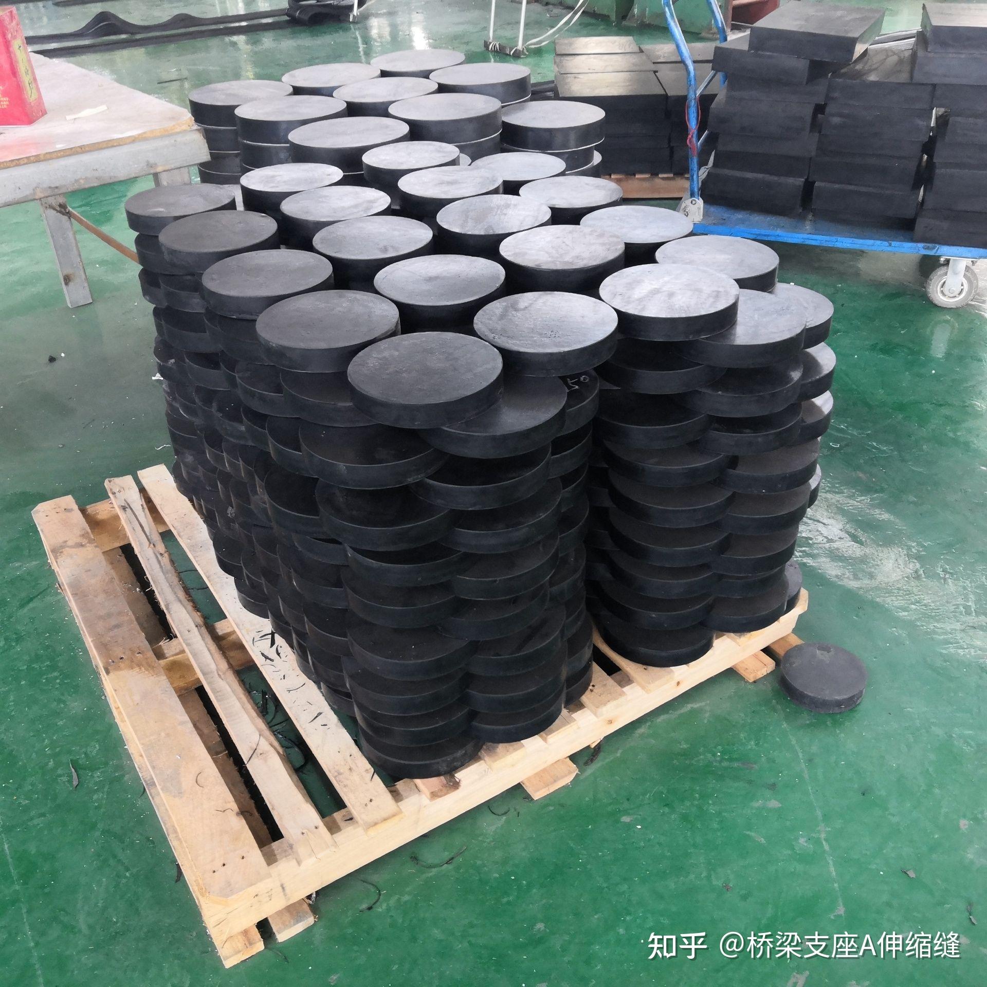 支座a长丰四氟滑板支座a四氟滑板支座系统包括哪些