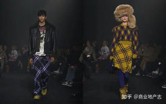 CRR NEWS | 成都远洋太古里项目股权交割、上海K11地下二层焕新升级 - 知乎