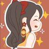 Zhihu profile picture for @gearshift
