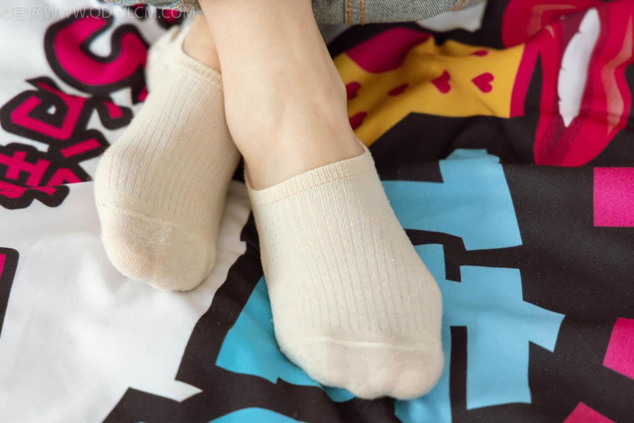 图片[9]-物恋传媒 – 全套2600期含4K原版视频[10810G-2026.3]-佳人吧