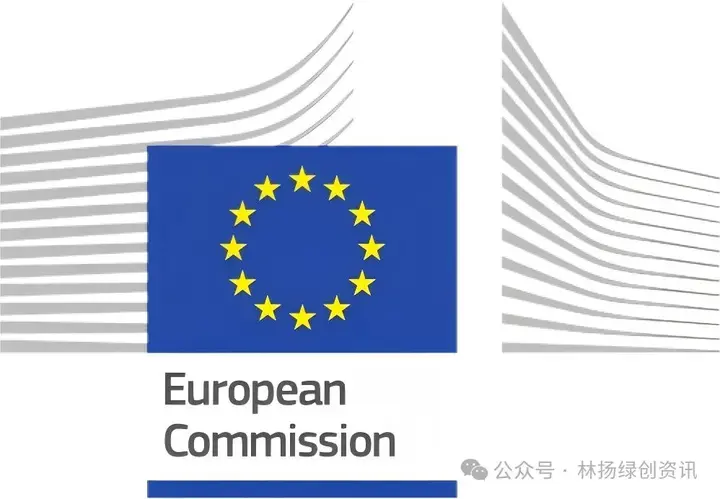 欧盟委员会进一步简化EUDR《欧盟零毁林法规》 - 知乎