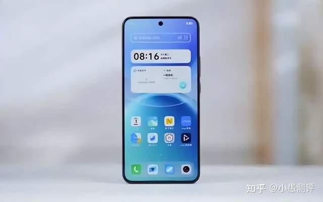 vivo手机“加速清仓”,2亿像素+7000mAh+IP68防水,高配版跌至1758元