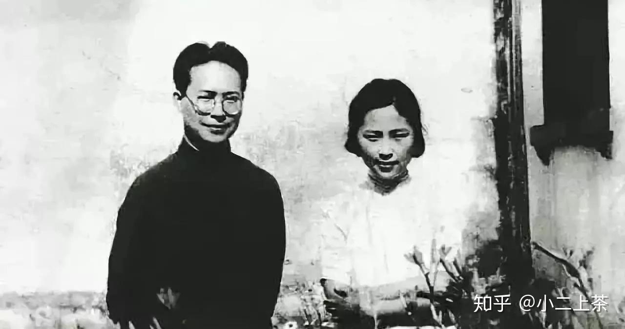 錯過 了 一個 對 的 人 (99) 사진