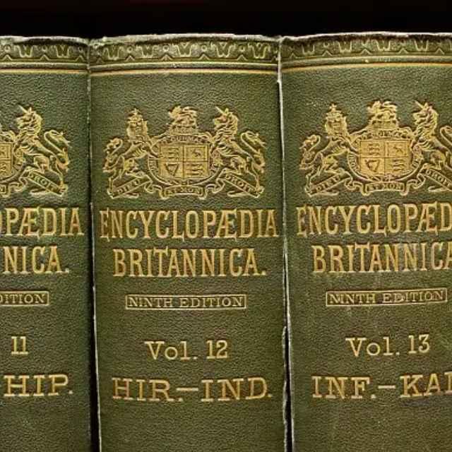 英语里如果要删掉一个字母，删掉哪个影响最小？