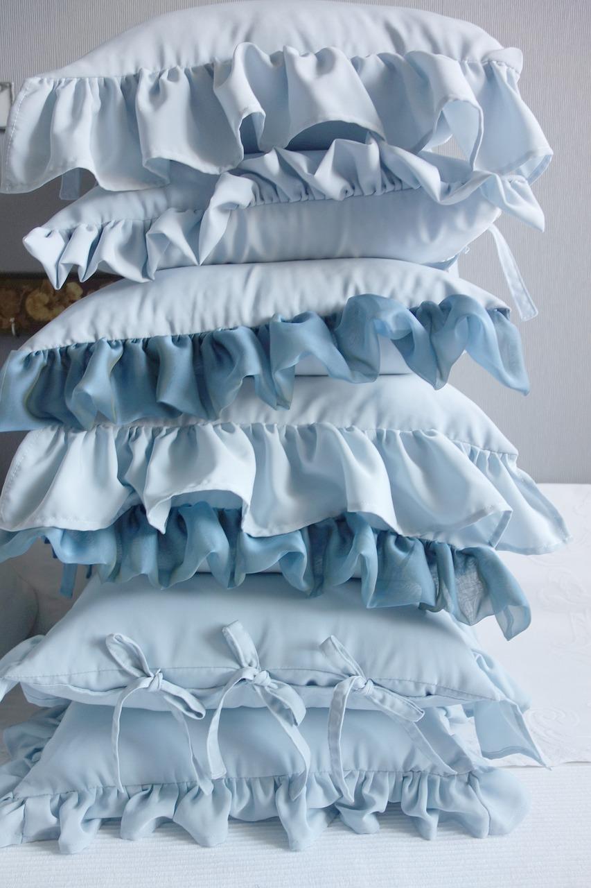 智能家居系统介绍