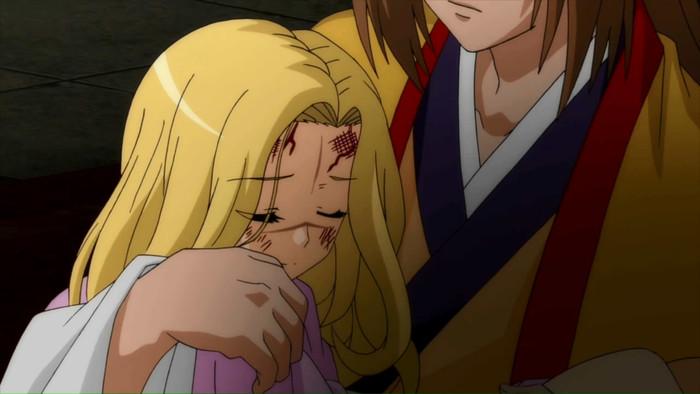 《狐妖小红娘》中为什么王权富贵与清瞳的cp人气如此之高?